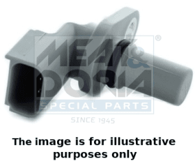 Датчик распредвала Датчик распредвала