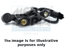 Датчик розподільного вала Датчик розподільного вала