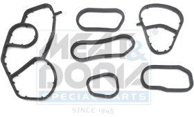 Масляный фильтр Масляный фильтр