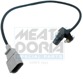 Датчик положення колінчастого вала Датчик положення колінчастого вала