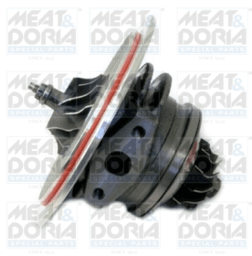 Турбіна Турбіна