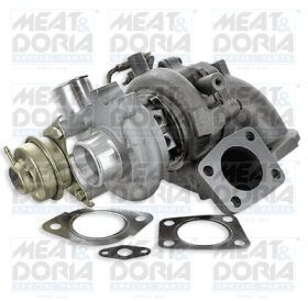 Турбина Турбина