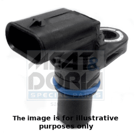 Датчик розподільного вала Датчик розподільного вала