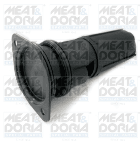 Сепаратор оливи