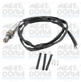 Катализатор