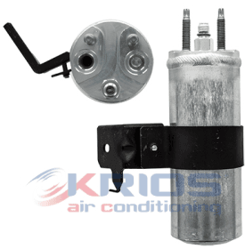 Осушувач кондиціонера Осушувач кондиціонера