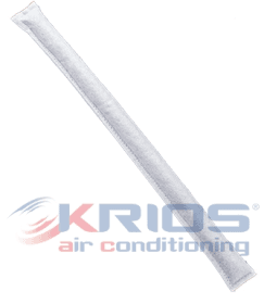 Осушувач кондиціонера