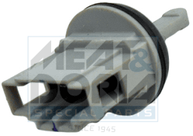 Датчик температуры салона Meat & Doria 82483