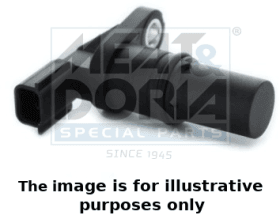 Датчик положения коленвала Датчик положения коленвала