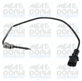 Датчик температуры выхлопных газов Датчик температуры выхлопных газов