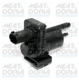 Прокладка впускного коллектора Прокладка впускного коллектора