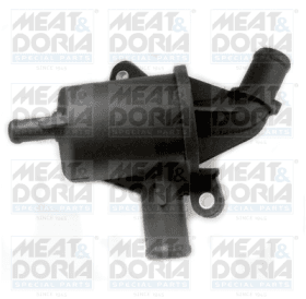 Сепаратор масла Сепаратор масла