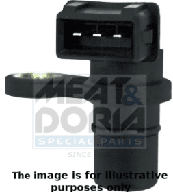 Датчик розподільного вала Датчик розподільного вала