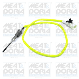 Датчик температури вихлопних газів Meat & Doria 12451