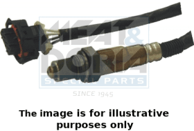 Лямбда-зонд