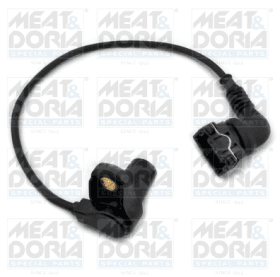 Датчик распредвала Датчик распредвала