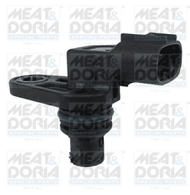 Датчик распредвала Датчик распредвала