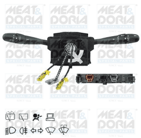 Поршень двигателя