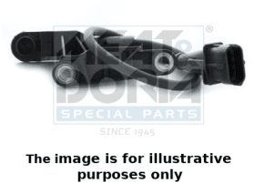 Датчик розподільного вала Датчик розподільного вала