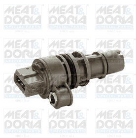 Датчик тахографа