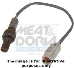 Лямбда-зонд