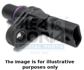 Датчик розподільного вала Датчик розподільного вала