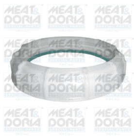 Прокладка крышки топливного модуля Meat & Doria GSK08