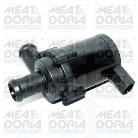 Помпа Meat & Doria 20002