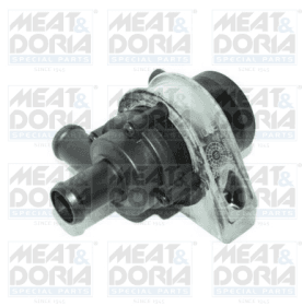 Помпа Meat & Doria 20005