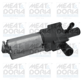 Помпа Meat & Doria 20051