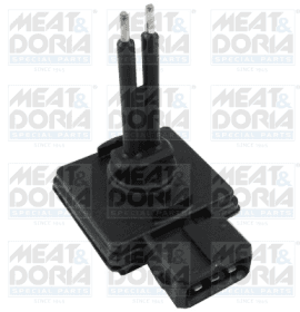 Датчик уровня охлаждающей жидкости