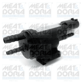 Заслонка впускного коллектора Заслонка впускного коллектора