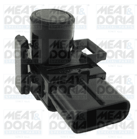 Датчик парктроніка