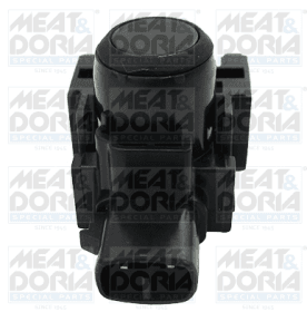 Датчик парктроника