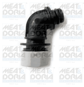 Топливный насос высокого давления