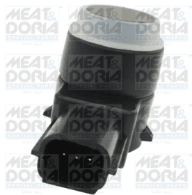 Датчик парктроніка