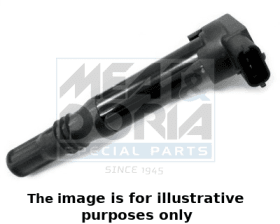 Катушка зажигания Катушка зажигания