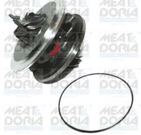 Турбіна Турбіна