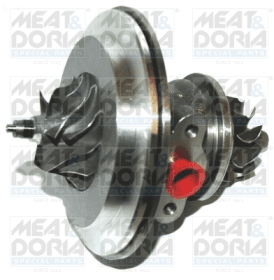 Турбіна Турбіна