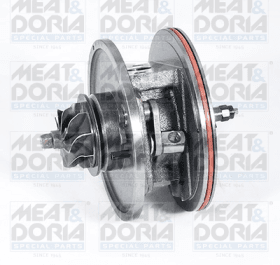 Генератор Генератор