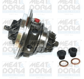 Турбина Турбина