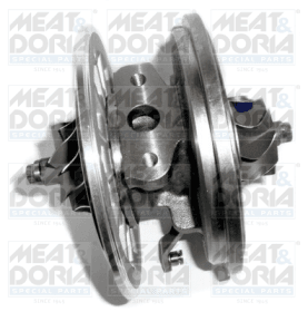 Турбіна Турбіна