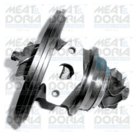 Комплект прокладок турбины