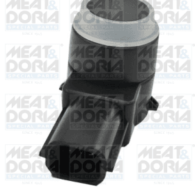 Датчик парктроніка