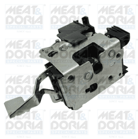 Замок двери Замок двери