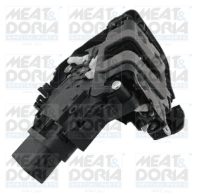 Замок двери Замок двери