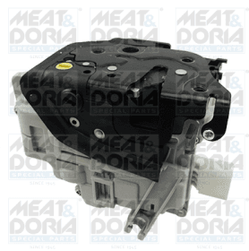 Замок дверей Замок дверей