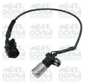 Датчик положения коленвала Датчик положения коленвала