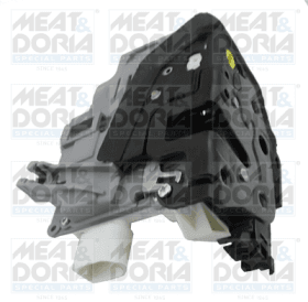 Замок двери Замок двери