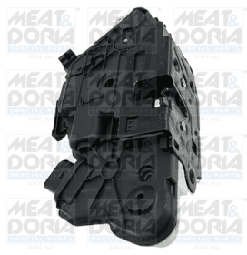 Замок дверей Замок дверей